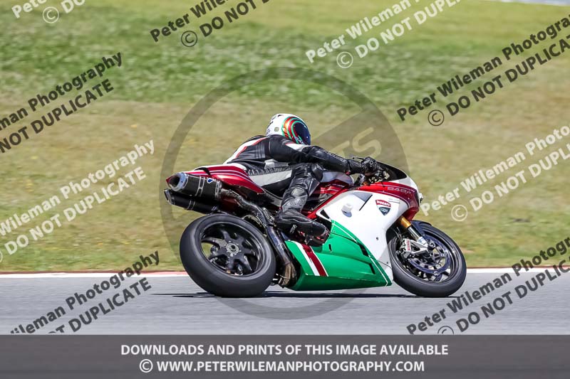 may 2019;motorbikes;no limits;peter wileman photography;portimao;portugal;trackday digital images